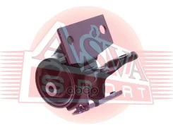 ������� ��������� | ����� ��� | Toyota/ Avensis AT22#/ AZT220/ CDT220/ CT220/ ST220/ ZZT22# 1997- ASVA ���. 0112AT220LH 0112AT220LH ����