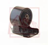 ������� ��������� | ����� ����/��� | Toyota/ DUET M100A/ M101A/ M110A/ M111A 1998-2004 ASVA ���. 0112M100F 0112M100F ����