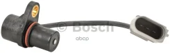 ������ ��������� ����������� ���� SEAT: Toledo II 23 V5 99-06 Bosch ���. 0261210177 0261210177 ����