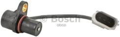 ������ ��������� ����������� ���� AUDI Q7 Bosch ���. 0261210261 0261210261 ����
