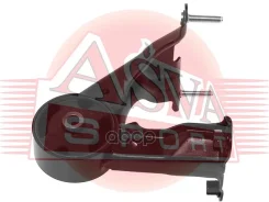 ������� ��������� 3SFE/4SFE MT | ��� ����/��� | Carina ASVA ���. 0112ST190RMT 0112ST190RMT ����