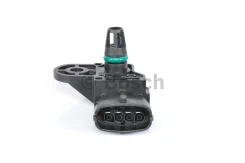 ������ ����������� ����������� ������� FIAT Siena (178_, 172_) 1.4 01.2007 - 12.2009 FIAT Doblo Cargo (223_) 1.4 10.2005 - Bosch ���. 0261230245 02612...