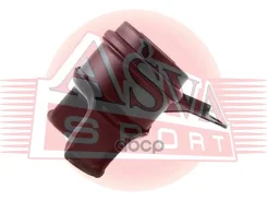 ������� ��������� | ���� | GAIA ASVA ���. 0112SXM10RH 0112SXM10RH ����