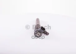 �������� ��������� FIAT, Ducato c �������� ���������� 120 Multijet 2,3 D 06-, Ducato ������� 120 Multijet 2,3 D 06-, Ducato ������ 120 Multijet 2,3 D...