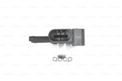 ������ �������� ������������ ����� Mercedes Sprinter, W204, W212, W221 2006- Bosch ���. 0281006278 0281006278 ����
