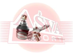 ����� ������� ������� ������ | ����� ����/��� | ES300 MCV20 1996-2001 ASVA ���. 0120285 0120285 ����