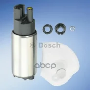 ����� ��������� Honda Bosch ���. 0986580937 0986580937 ����