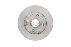 ���� ��������� | ��� | Renault Megane II Saloon (LM0/1_) 1.6 09.2003 - Renault Megane II Saloon (LM0/1_) 1.4 09.2003 - Bosch ���. 0986479007 098647900...