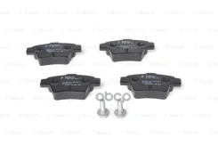 ������� ��������� �������� | ��� | Peugeot 307 (3A/C) 1.6 16V 08.2000 - 11.2007 Citroen C4 Coupe (LA_) 1.6 16V 11.2004 - 07.2011 Bosch ���. 0986494099...