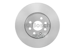 ���� ��������� | ����� | OPEL Astra H Saloon (A04) 1.6 (L69) 02.2007 - 05.2014 OPEL Astra H (A04) 1.6 (L48) 12.2006 - 05.2014 Bosch ���. 0986479077 09...