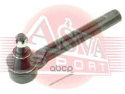 ���������� ������� | ����/��� | Toyota Kluger L/V ACU2#/MCU2# 2000.11-2007.05 [JP] ASVA ���. 0121GSU35 0121GSU35 ����