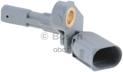 ������ ABS | ��� ���� | VW Jetta IV (162, 163) 1.6 12.2011 - Skoda YETI (5L) 1.2 TSI 09.2009 - 05.2015 Bosch ���. 0986594560 Bosch 0986594560 ����