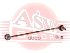 ���� ������������� | ����� ����/��� | Toyota/ Lexus/ Auris/ Corolla NZE150/ ZRE150/ ADE150/ NDE150/ ZZE ASVA ���. 0123150F 0123150F ����
