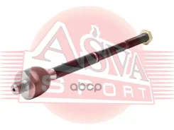 ���� ������� | ����� ����/��� | Yaris/VITZ SCP10 1999-2005 ASVA ���. 0122NCP15 0122NCP15 ����