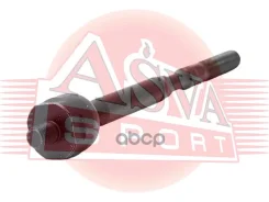 ���� ������� | ����� ����/��� | Toyota Caldina ST215/CT216 4WD 1997-2002 ASVA ���. 0122ST195 0122ST195 ����