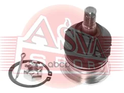 ����� ������� �������� ������ | ����� ����/��� | Toyota/ LAND Cruiser 200 2007 0120J200U ����