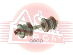 ���� ������������� | ����� ����/��� | Toyota/ Corsa/ Tercel EL5#/ NL50 1994-1999 ASVA ���. 0123EL50F 0123EL50F ����
