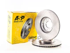 ���� ��������� | ����� | AUDI A4/A5/S5/A6/S6/A7/Q5 2008- ASP ���. 410206 410206 ����
