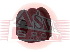������ ������������� | ����� ����/��� | Nissan/ Primera P11 1996-2001/D=24 �� ASVA ���. 0207016 0207016 ����