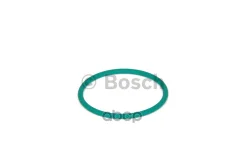 ������ �������������� ���������� ������ MB S/C/E/SL/M/A/G-Klasse 03 Bosch ���. 2700210057 Bosch 2700210057 ����