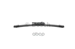 ����� ���������������� 240�� Mercedes-BENZ A-Class (W176) A 180 (176.042) 06.2012 - Mercedes-BENZ A-Class (W176) A 200 (176.043) 06.2012 - Bosch ���....