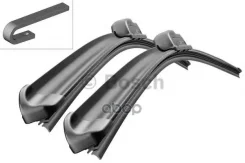 ����� ���������������� 600/400 (AR601S) ������ | ����� | Hyundai Tucson 04-/ Mazda 6 07-/ Nissan X-Trail 03-/ Toyota Corolla/Avensis/RAV 4 02- Bosch �...