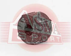 ������ ���� ������������� | ��� | Mitsubishi/ Carisma DA 1995-2003 ASVA ���. 0407009 0407009 ����
