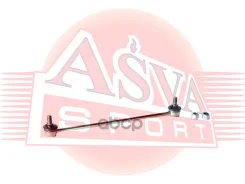 ���� ������������� | ����� ����/��� | Toyota/ Lexus/ Yaris KSP90/ ZSP90/ NCP90 2005- ASVA ���. 0123NCP9 0123NCP9 ����