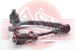 ����� �������� ������� | ����� ���� | Toyota : Hiace/Regiusage LH107 Granvia/Grand Hiace 4Wdtoyota : Hiace/Regiusage LH107 Granvia/Grand Hiace 4Wdtoyo...