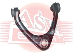 ����� �������� ������� | ����� ��� | Toyota : MARK II Chaser Cresta GX90 ASVA ���. 0124037 0124037 ����