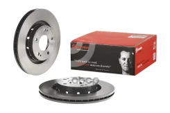 ���� ��������� UV Coated | ����� | Mitsubishi Outlander III (GG_W, GF_W, ZJ) 2.0 (GF2W) 10.2012 - Mitsubishi Outlander II (CW_W) 2.4 4WD (CW5W) 09.200...