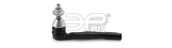 ���������� ������� ���� | ��� | Mercedes-BENZ: C-Serisi (W205)E-Serisi (W213)CLS (C257)E-Serisi T-Model (S213)E-Serisi Coupe (C238)C-Serisi Cabrio (A2...
