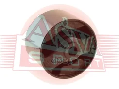 ����������� ����� ��������� | ��� ���� | Citroen C-Crosser 2007-/ Mitsubishi ASX GA# 2010-, Mitsubishi Delica D5 CV5W 2006-, Mitsubishi Lancer CY 2007...