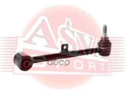 ���� �������� ���������� | ��� ����/��� | Toyota Crown/Crown Majesta UZS171/UZS175 1999-2004 ASVA ���. 0125110 0125110 ����