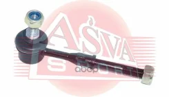 ���� ������������� | ����� ����/��� | Mitsubishi/ Pajero MINI/ Pinin H56Mitsubishi/ Diamante F25A/ F27A ASVA ���. 0423005 ASVA 0423005 ����