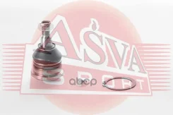 ����� ������� ������� ������ | ����� ����/��� | Mitsubishi/ Carisma DA 1995-2006 ASVA ���. 0420011 0420011 ����