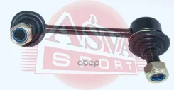���� ������������� | ��� ���� | Mitsubishi/ Pajero III Montero V75Wmitsubishi/ Pajero III Montero ASVA ���. 0423904 0423904 ����