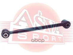 ���� �������� ���������� | ��� ����/��� | Toyota Caldina ST215/CT216 4WD 1997-2002Toyota Caldina ST195 4WD 1992-1997Toyota Carina FF CT215/ST215 4WD 1...