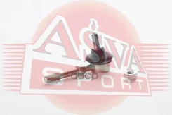 ���� ������������� | ����� ����/��� | Mitsubishi/ Airtrek CU2W/ CU4W/ CU5W 2001- Mitsubishi/ EK-Series ASVA ���. 0423CU20F 0423CU20F ����