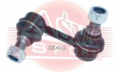���� ������������� | ����� ���� | Mitsubishi/ Pajero/ Montero V87W ASVA ���. 0423V87R 0423V87R ����