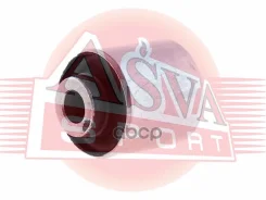 ����������� | ����� | Mazda/ 6 GG 2002-20086 MPS GG 2005-20076 Wagon GY 2002-2008Atenza ASVA ���. 0501GGF1 ASVA 0501GGF1 ����