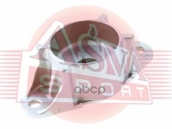 ����� ������������ FORD, C-MAX, Focus C-MAX, Focus II (DA_), Focus II Saloon (DA_), FORD Australia, Focus Hatchback (LT), Focus Saloon (LS, LT), Mazda...