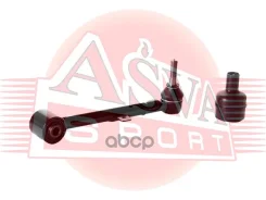 ���� �������� ���������� | ��� ��� | Toyota MARK X GRX120 2004-2009 ASVA ���. 0125X2LH 0125X2LH ����