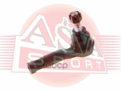 ���������� ������� Mazda_CX-5 Keeaw/KE5FW/KE2FW/KE2AW/AEKS01�/Keefw/KE5AW/ABKS01/ALKS01/A#K�S01/ABKS01 (2011-2017) ASVA ���. 0521213 0521213 ����