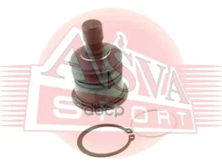 ����� ������� | ����� ����/��� | Mazda Capella 626 82-91, Cronos, MS-6 91- ASVA ���. 0520TRB 0520TRB ����