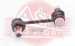������ ������������� | ��� ����/��� | Mazda/ 6 GH 2007-2012 ASVA ���. 0523013 0523013 ����