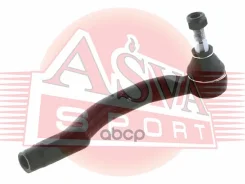 ���������� ������� Mazda_Atenza GH# (2008-2012)/Atenza Sport GH# (2008-2012)/Atenza Sport Wagon GH# (2008-2012)/Mazda_6 GH# (2007-2012)/Mazda_6 Wagon...