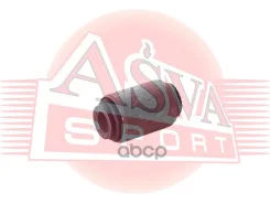 ����������� ������ �������� �������� | ����� ����/��� | AD VAN/Wingroad Y11 1999-2004Sunny B15/Almera N16 2000-2005Pulsar N16 2000-Almera B10RS (Class...