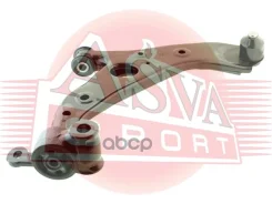 ����� ������ | ����� ���� | Mazda CX-5 ASVA ���. 0524031 0524031 ����