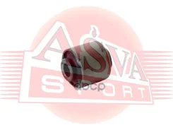 ����������� ������ �������� | ��� ����/��� | Avenir W11 1998-2005 ASVA ���. 0201016 0201016 ����